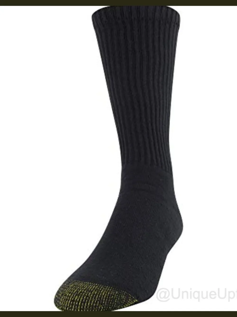N/A these cotton